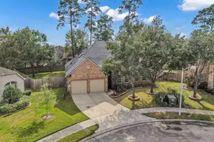 31903 Burnt Wood Ct, Conroe, TX 77385 - Photo 40