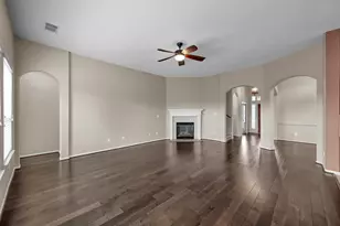 31903 Burnt Wood Ct, Conroe, TX 77385 - Photo 10