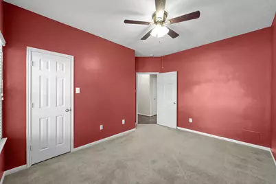 31903 Burnt Wood Court, Conroe, TX 77385 - Photo 28