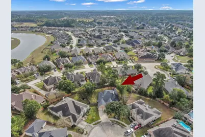 31903 Burnt Wood Court, Conroe, TX 77385 - Photo 44