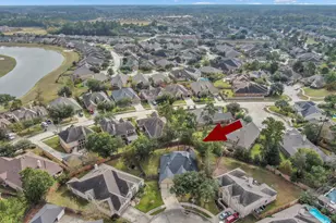 31903 Burnt Wood Ct, Conroe, TX 77385 - Photo 44