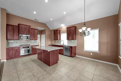 31903 Burnt Wood Court, Conroe, TX 77385 - Photo 20