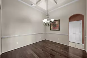 31903 Burnt Wood Ct, Conroe, TX 77385 - Photo 12