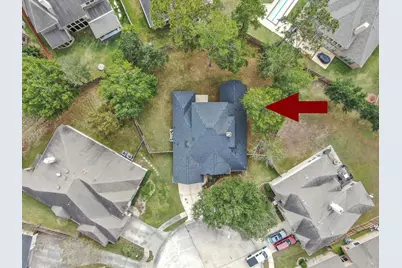 31903 Burnt Wood Court, Conroe, TX 77385 - Photo 42