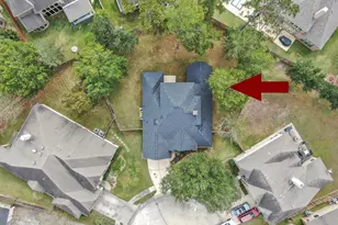 31903 Burnt Wood Ct, Conroe, TX 77385 - Photo 42