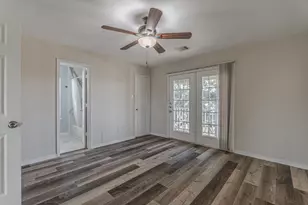 20702 Settlers Lake Cir N, Katy, TX 77449 - Photo 16