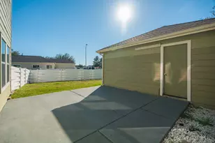20702 Settlers Lake Cir N, Katy, TX 77449 - Photo 26