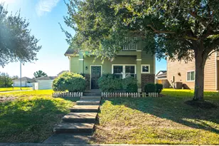 20702 Settlers Lake Cir N, Katy, TX 77449 - Photo 2