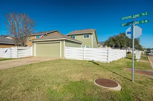20702 Settlers Lake Cir N, Katy, TX 77449 - Photo 28