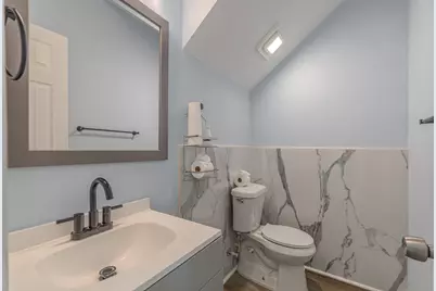 20702 Settlers Lake Circle N, Katy, TX 77449 - Photo 6