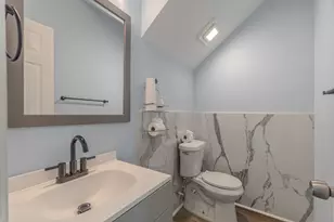 20702 Settlers Lake Cir N, Katy, TX 77449 - Photo 6