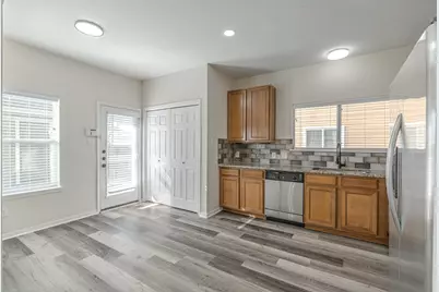 20702 Settlers Lake Circle N, Katy, TX 77449 - Photo 10