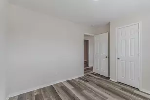 20702 Settlers Lake Cir N, Katy, TX 77449 - Photo 22