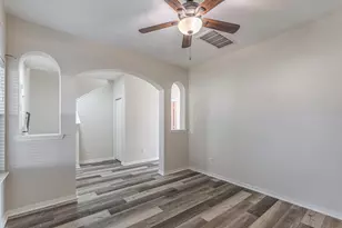 20702 Settlers Lake Cir N, Katy, TX 77449 - Photo 4