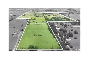 0 Tbd Fm 2503 Rd, Fayetteville, TX 78940 - Photo 1