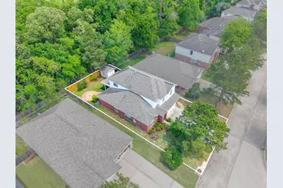 981 Doire Drive, Conroe, TX 77301 - Photo 44