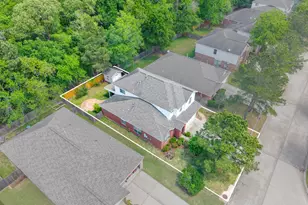 981 Doire Dr, Conroe, TX 77301 - Photo 44