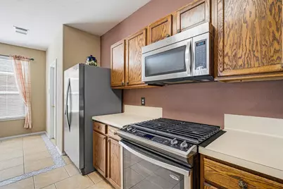 981 Doire Drive, Conroe, TX 77301 - Photo 22