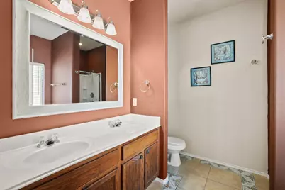 981 Doire Drive, Conroe, TX 77301 - Photo 14