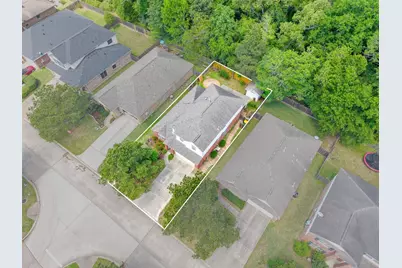 981 Doire Drive, Conroe, TX 77301 - Photo 46