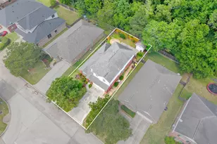 981 Doire Dr, Conroe, TX 77301 - Photo 46