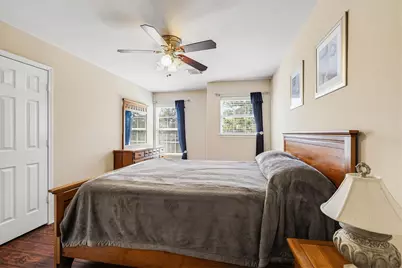 981 Doire Drive, Conroe, TX 77301 - Photo 32