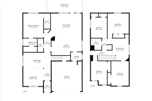 981 Doire Dr, Conroe, TX 77301 - Photo 50