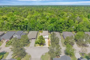 981 Doire Dr, Conroe, TX 77301 - Photo 38