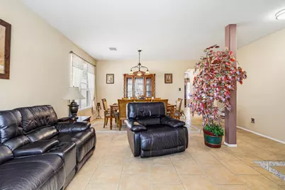 981 Doire Drive, Conroe, TX 77301 - Photo 8