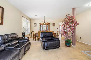 981 Doire Dr, Conroe, TX 77301 - Photo 8