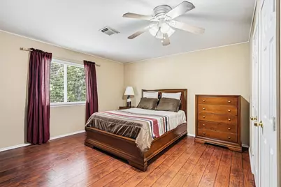 981 Doire Drive, Conroe, TX 77301 - Photo 28