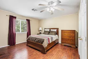 981 Doire Dr, Conroe, TX 77301 - Photo 28