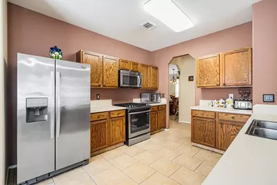 981 Doire Drive, Conroe, TX 77301 - Photo 20