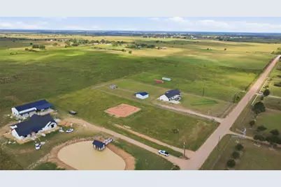 2995 Meier Road S, Sealy, TX 77474 - Photo 4