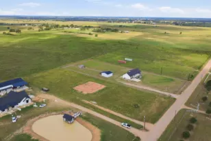 2995 Meier Road S, Sealy, TX 77474 - Photo 4