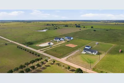 2995 Meier Road S, Sealy, TX 77474 - Photo 6