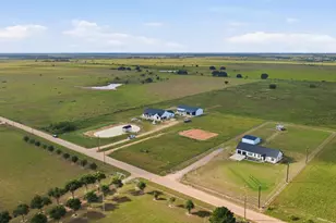 2995 Meier Road S, Sealy, TX 77474 - Photo 6