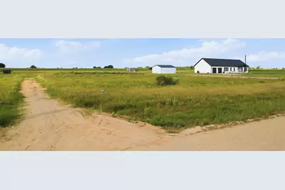 2995 Meier Road S, Sealy, TX 77474 - Photo 14
