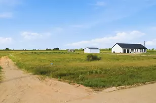 2995 Meier Road S, Sealy, TX 77474 - Photo 14