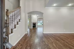 3079 Bentwater Dr, Montgomery, TX 77356 - Photo 8