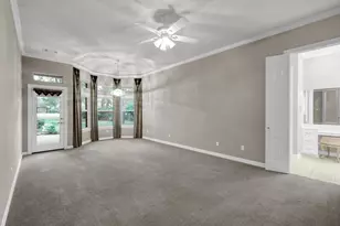 3079 Bentwater Dr, Montgomery, TX 77356 - Photo 24