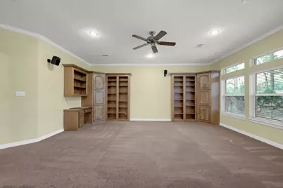 3079 Bentwater Drive, Montgomery, TX 77356 - Photo 14