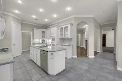 3079 Bentwater Drive, Montgomery, TX 77356 - Photo 20