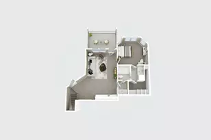 3079 Bentwater Dr, Montgomery, TX 77356 - Photo 34