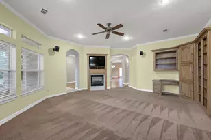 3079 Bentwater Dr, Montgomery, TX 77356 - Photo 16