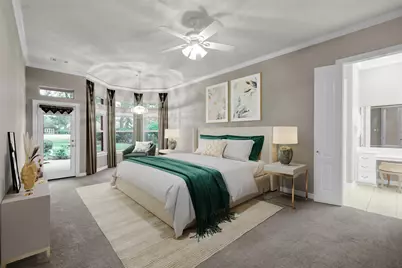 3079 Bentwater Drive, Montgomery, TX 77356 - Photo 24