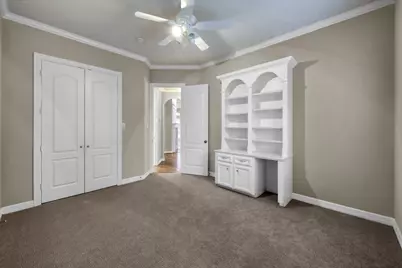 3079 Bentwater Drive, Montgomery, TX 77356 - Photo 30