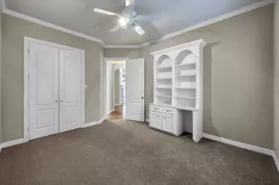 3079 Bentwater Dr, Montgomery, TX 77356 - Photo 30