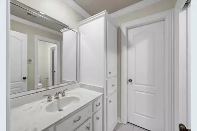 3079 Bentwater Drive, Montgomery, TX 77356 - Photo 40