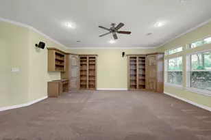 3079 Bentwater Dr, Montgomery, TX 77356 - Photo 16